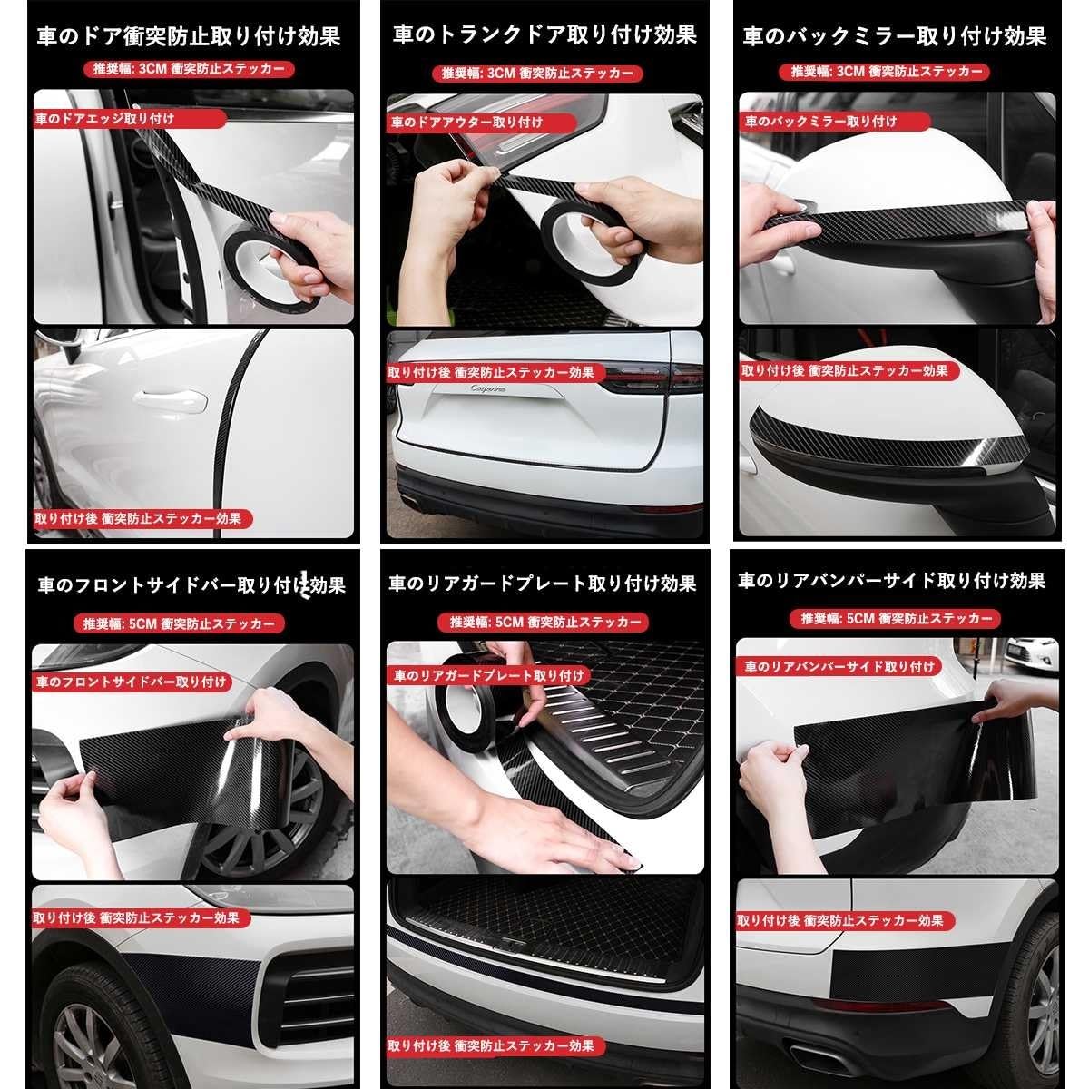 Amazon.co.jp: に適用トヨタ アルファード ヴェルファイア 10系 