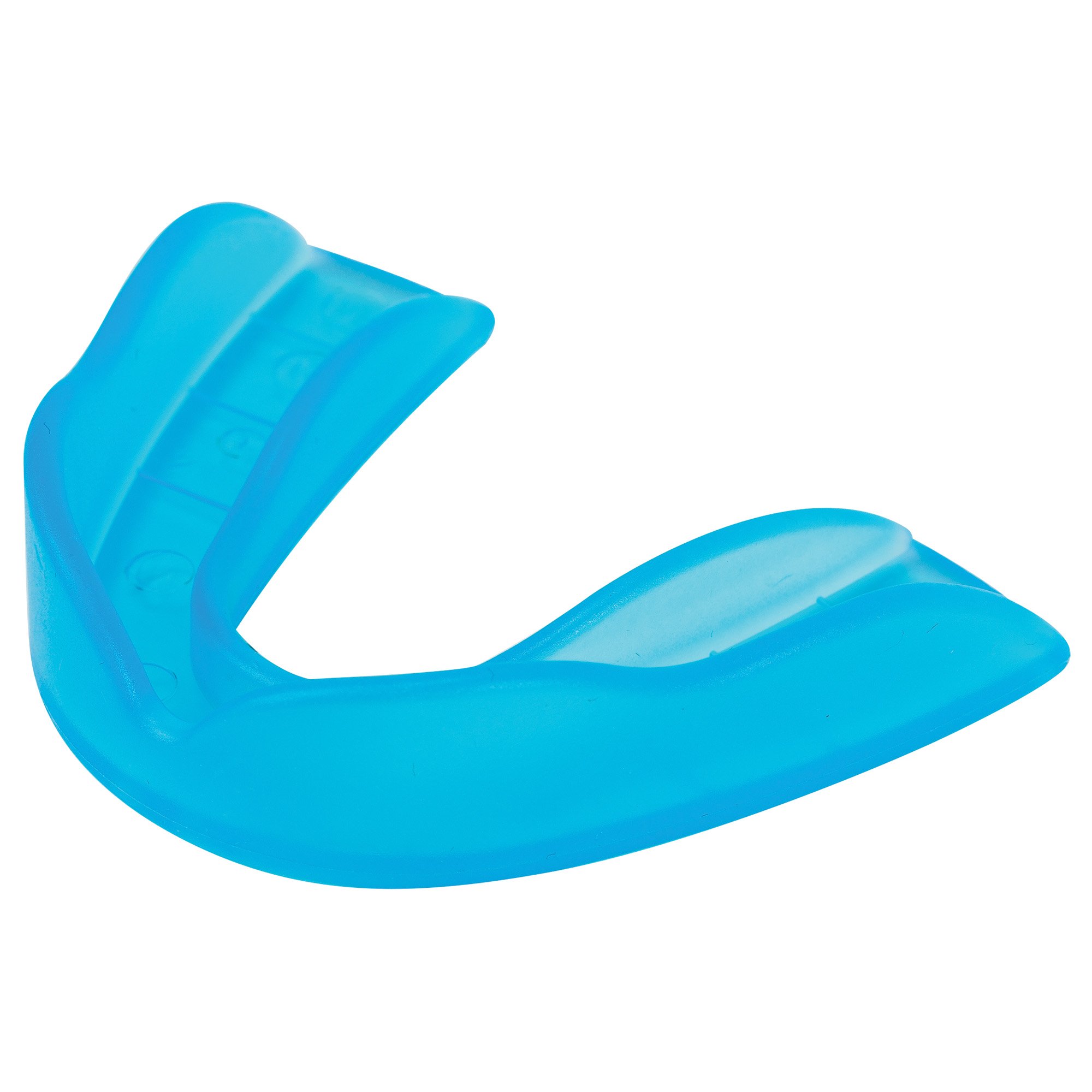 Franklin Protège-dents sport pour adulte (couleurs assorties)
