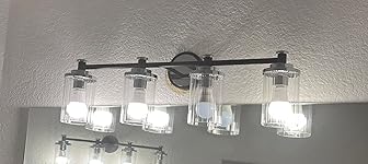 Review Image by Mau Mau