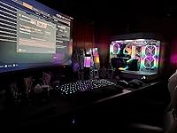 Review Image by DJ Spain DJ Spain