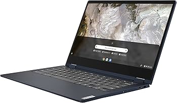 Amazon.com: Lenovo - Flex 5 13