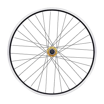 【yeti575】マビックホイール 楽天市場】マビック（ホイール｜自転車用パーツ）：自転車