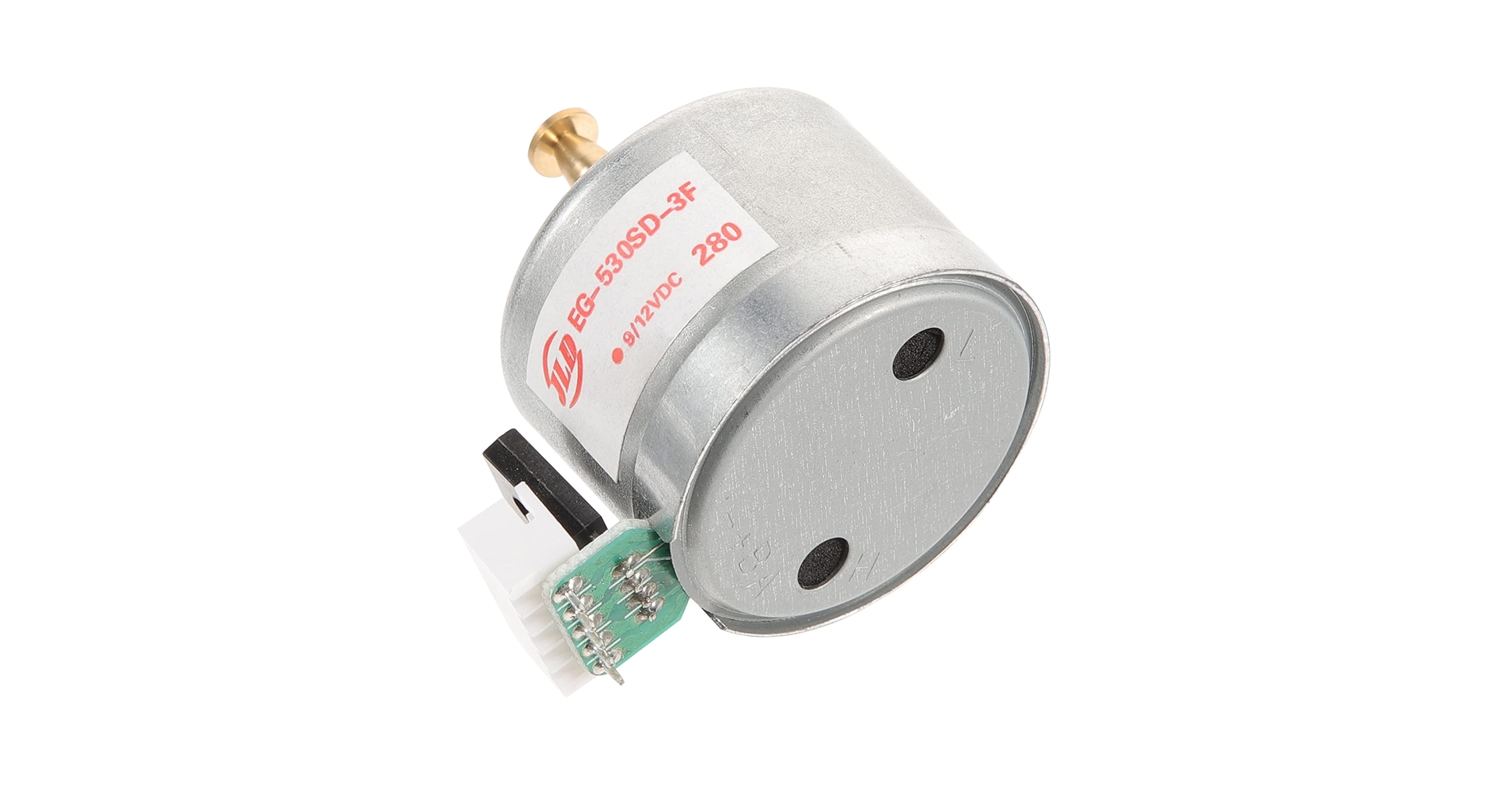 サイクルメイトヨシダ♪スコーピオン2♪クロモリ♪ランドナー♪ビンテージ♪ 71xK6wSW3KL.jpg_BO30,255,255,