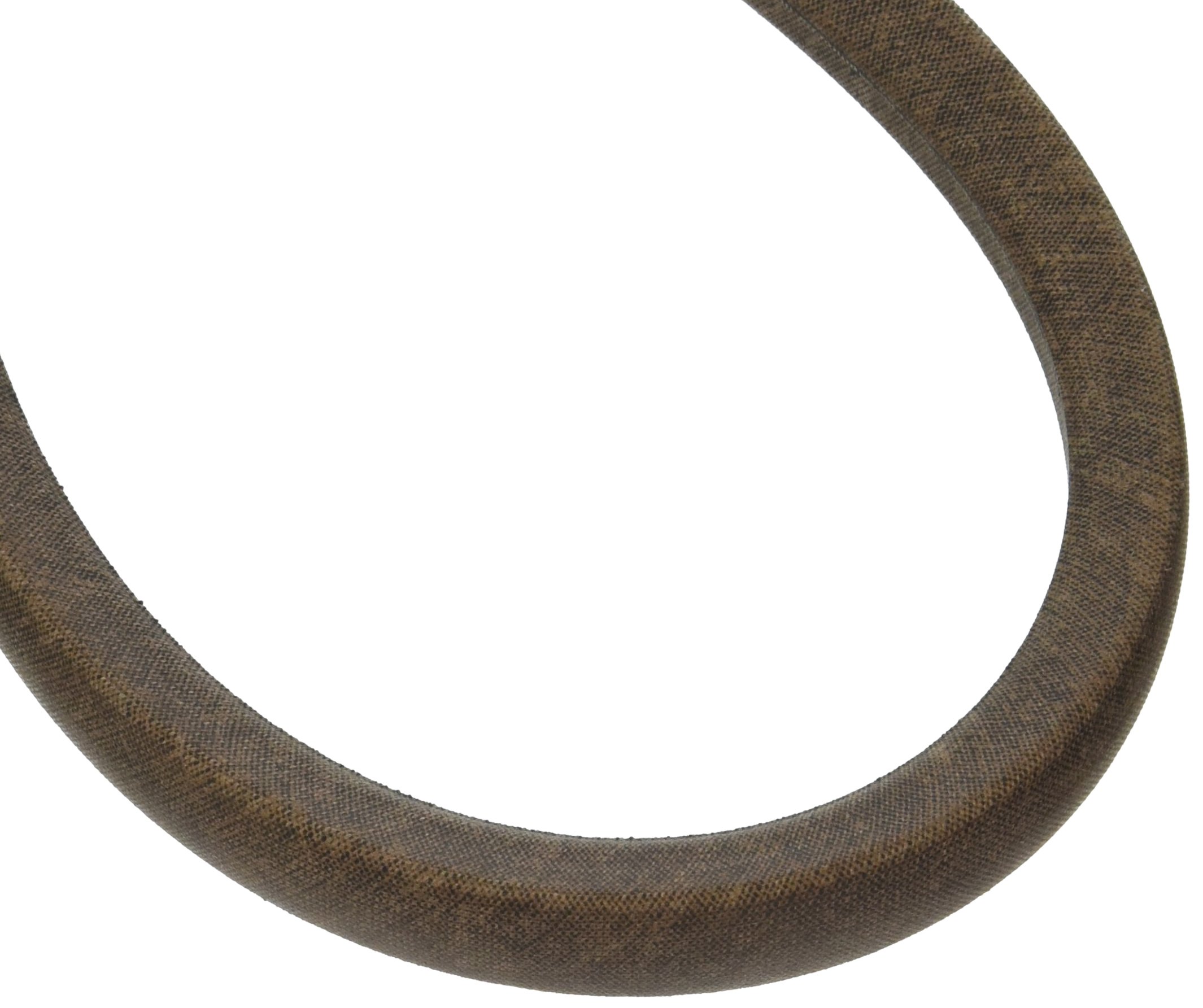 Oregon 75-912 Correas para cortacésped de 5/8 pulgadas por 90-1/8 pulgadas