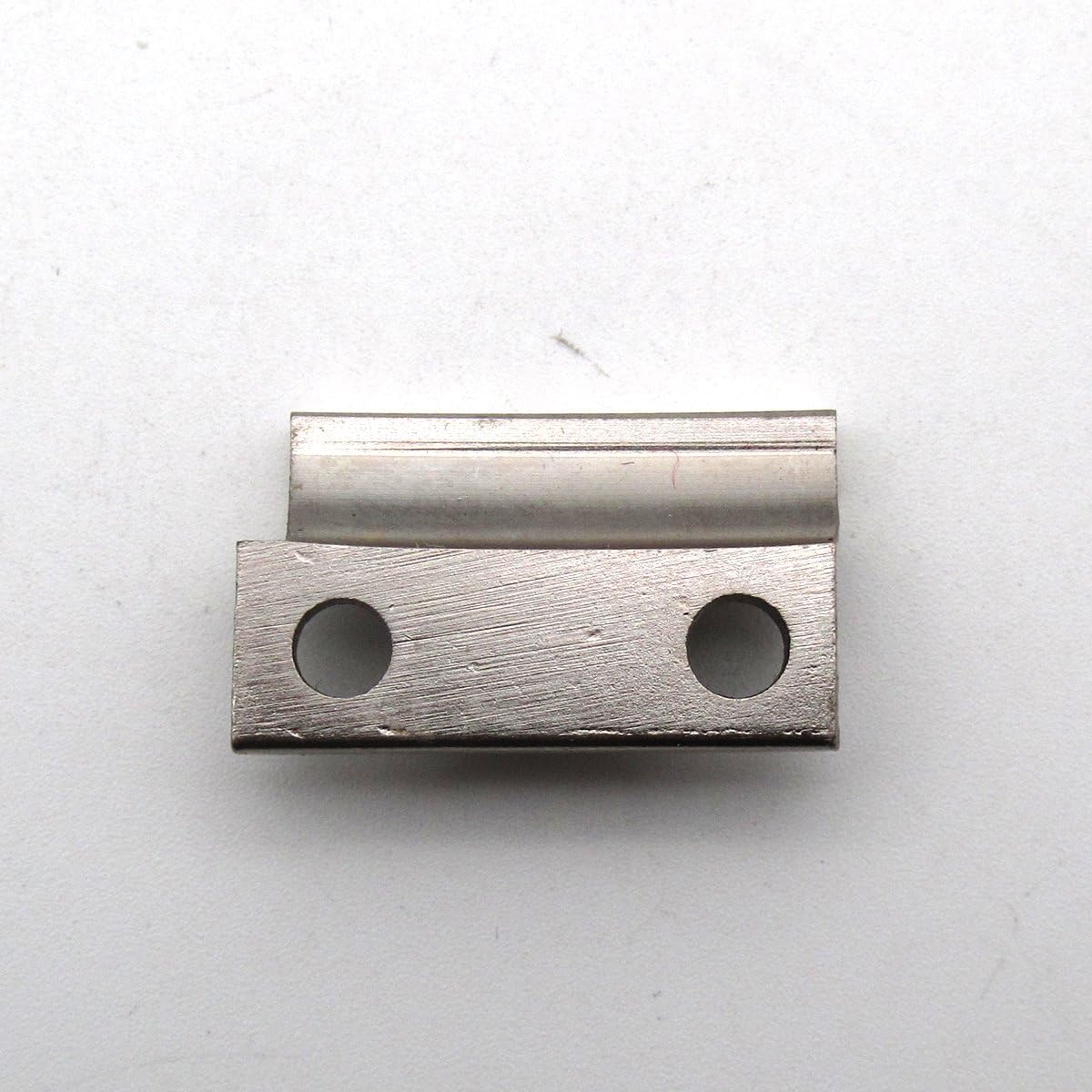 ckpsms KUNPENG -1PCS #26270 Feed Dog for PFAFF Industrial Sewing CF-501