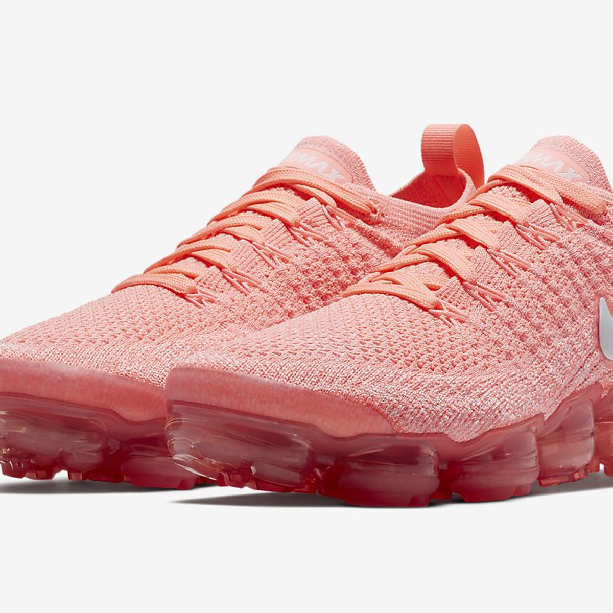 【美品】ナイキ　エアヴェイパーマックス スニーカー FLYKNI２花柄　24 Amazon.co.jp: 日本国内正規品 NIKE ナイキ エア ヴェイパー