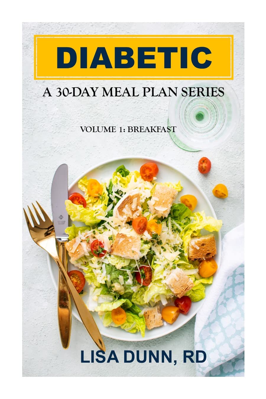 Amazon A 30 DAY DIABETIC MEAL PLAN VOLUME 1 BREAKFAST Stop amazon-a-30-day-diabetic-meal-plan-volume-1-breakfast-stop