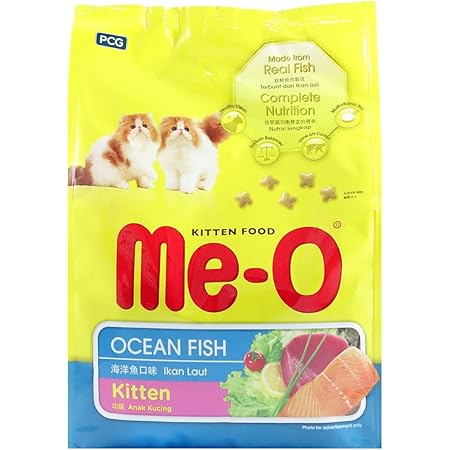 pidan igloo litter box