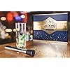 Product Photo 6