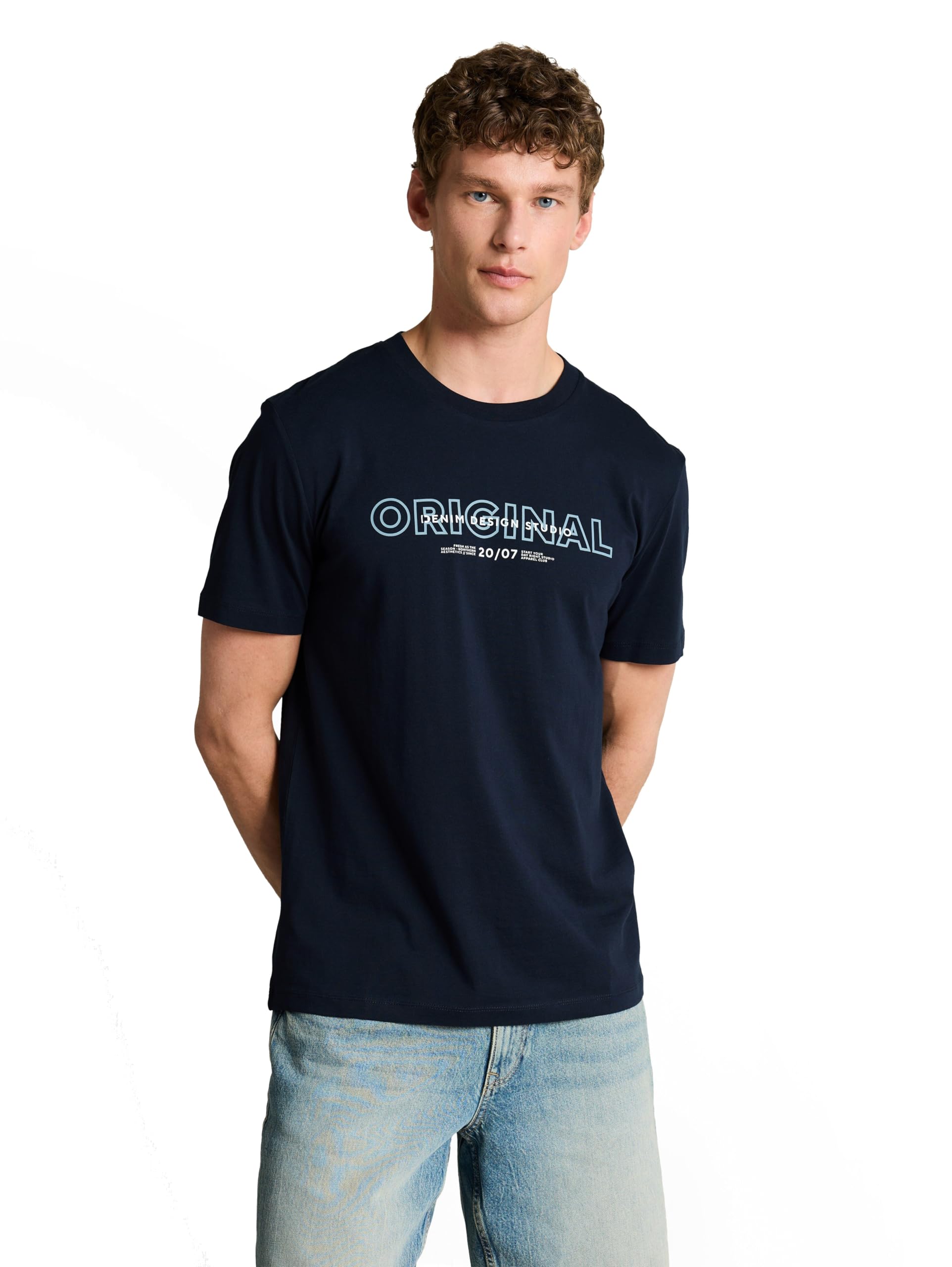 Tom Tailor Prime Day 2026