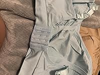 Review Image by Hailey Hailey