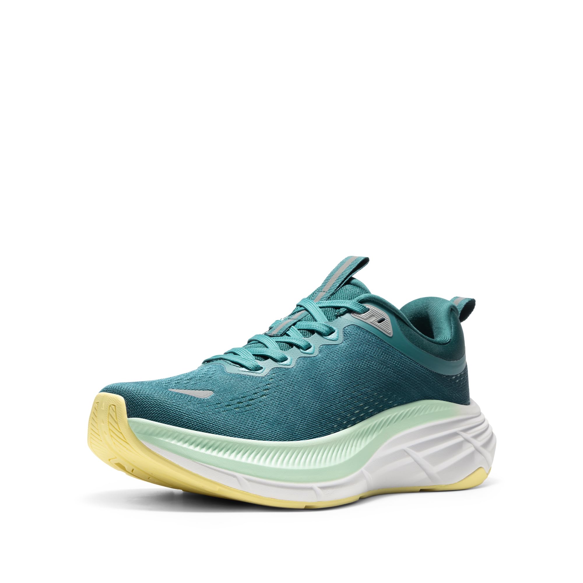 NORTIV 8 Men's Walking Shoes Running Tennis Sneakers