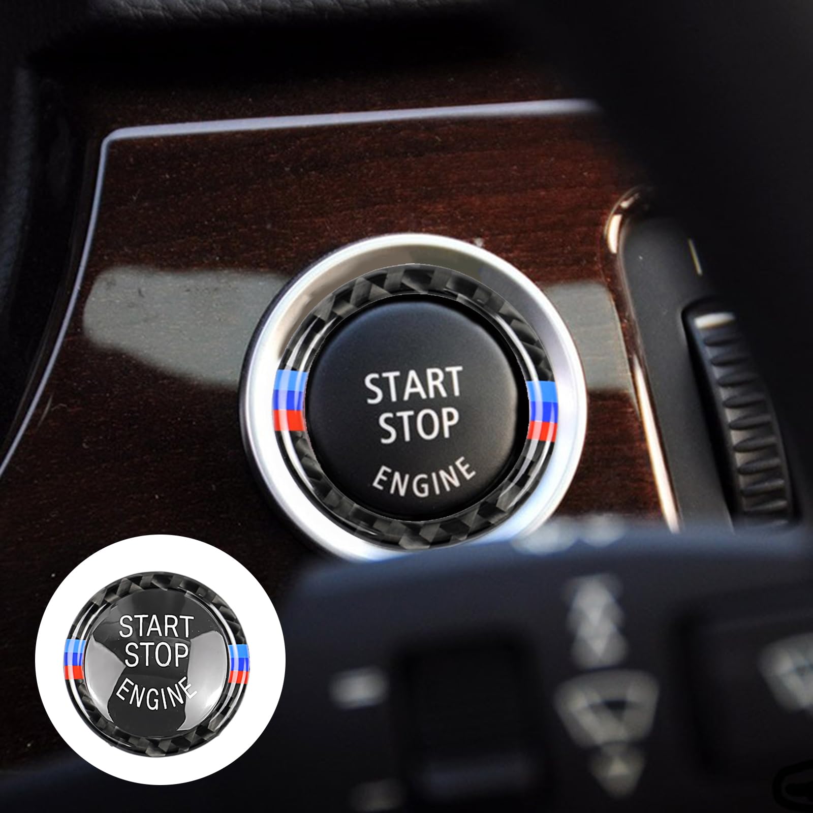Start-Stop