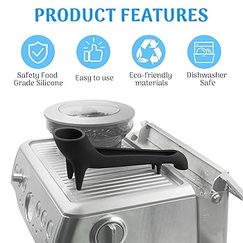 ☆新品 ブレビル エスプレッソマシン用 水タンク ☆新品 ブレビル エスプレッソマシン用 水タンク Amazon.co.jp