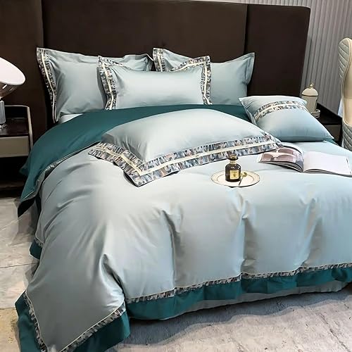 Miniatura 5 de Relleno de algodón natural de 1.5 libras, fibra de bateo cruda, algodón peinado para almohada, sofá, muñecas, relleno de algodón blanco para