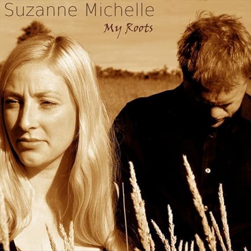 The River Sings No More By Suzanne Michelle On Amazon Music Amazon Com amazon com