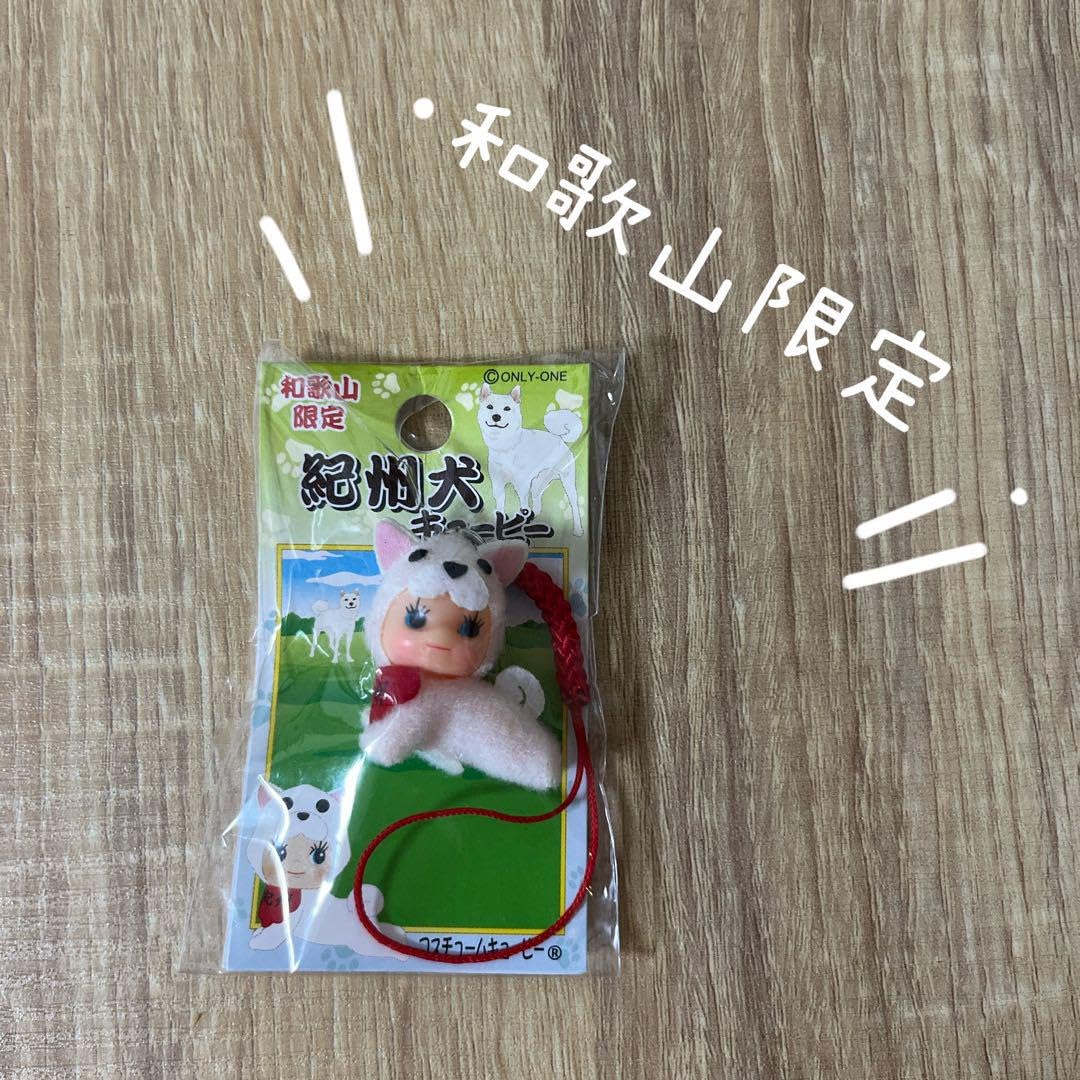 【新品未使用】ご当地キューピー【山梨・長野・岐阜】26個＋おまけ1個 =計27個 Amazon.co.jp: ご当地キューピー キューピー共和国 11個セット