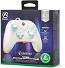 Advantage Wired Controller for Xbox Series X|S with PowerA Lumectra - White
