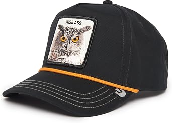 Goorin Brothers All American Men's Hat