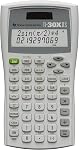 Texas Instruments TI-30XIIS Scientific Calculator, White