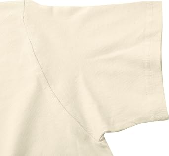 Breathable Round Neck T Shirts for Men, Mens Sports Short Sleeved Shirt, Moisture Wicking Lightweight Blouse, Slim Fit Comfortable Tops Suitable for Daily Casual Wearing All Year Round