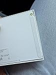 Review Image by KC