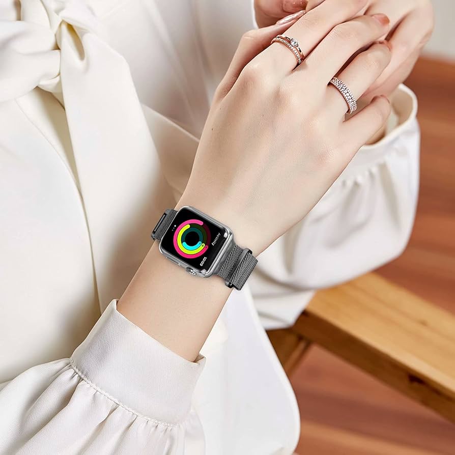 mounten.   セットアップ　3点　セット　125 MOUN TEN. セットアップ mounten 125 22SS