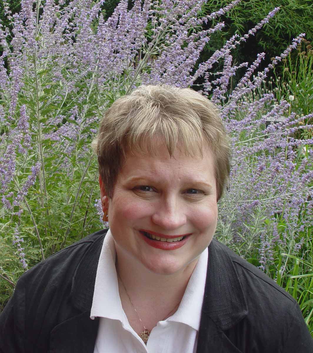 Lisa Alonzi Amazon.com: Lisa A. Alzo: books, biography, latest update