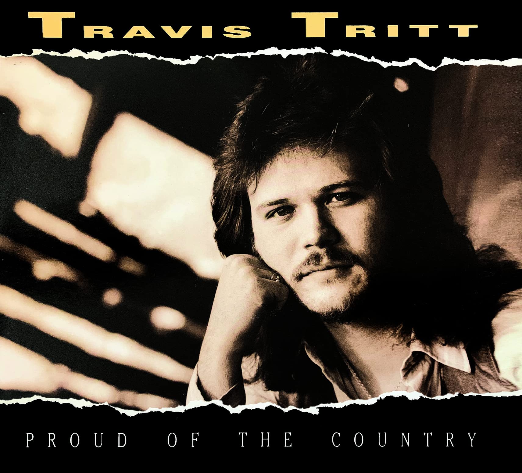 その他 Biography: Travis Tritt [DVD] Amazon.com: Travis Tritt - Greatest Hits From the Beginning