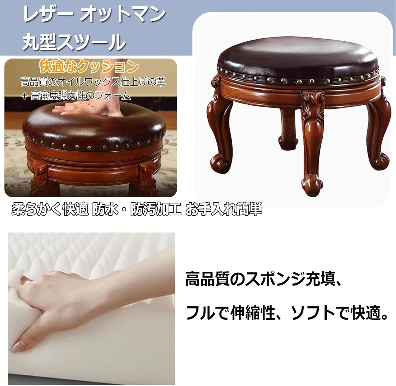 マーモット ダウンシュラフ アロヨ（Arroyo）800フィルパワー 美品