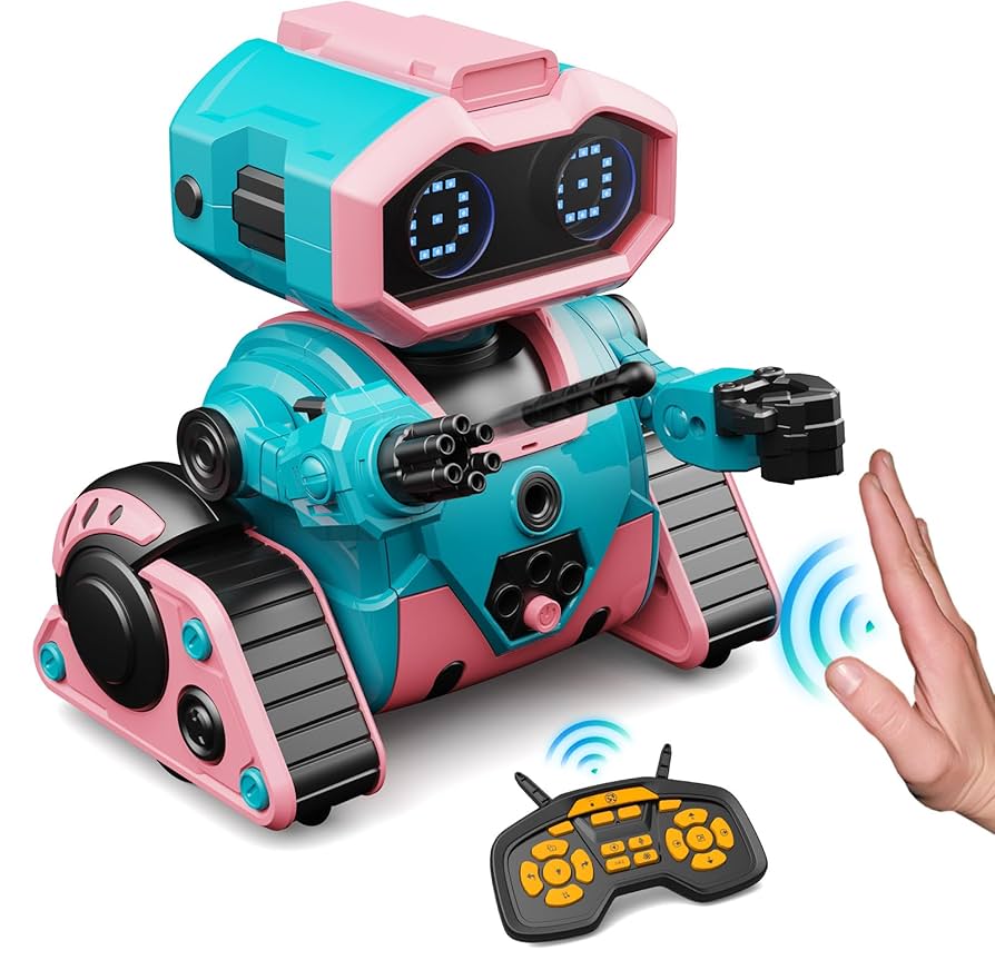 Roli ロリ Touch Block Expression Control ROLI Seaboard Block登場！ライブガジェットBlocksがDAWと