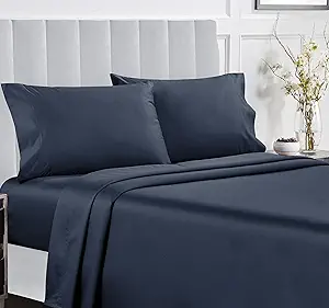 Best Hotel Sheets – Reviews of Top Rated & Guide 6