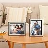 Product Photo 7