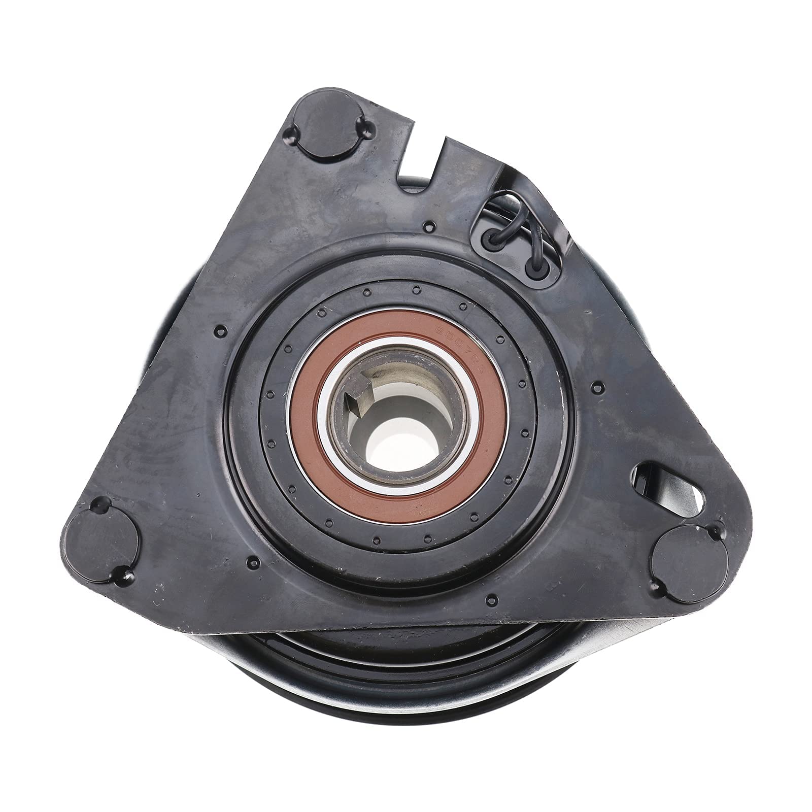 Sherry　TA.effects PTO Clutch For Husqvarna - 179335