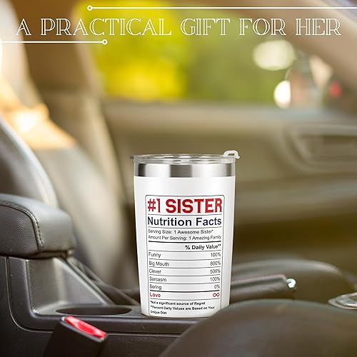 Miniatura 12 de Regalos cristianos para mujeres, regalos religiosos para mujeres, cumpleaños, día de la madre, regalo inspirador de Navidad para amigos, damas, 12