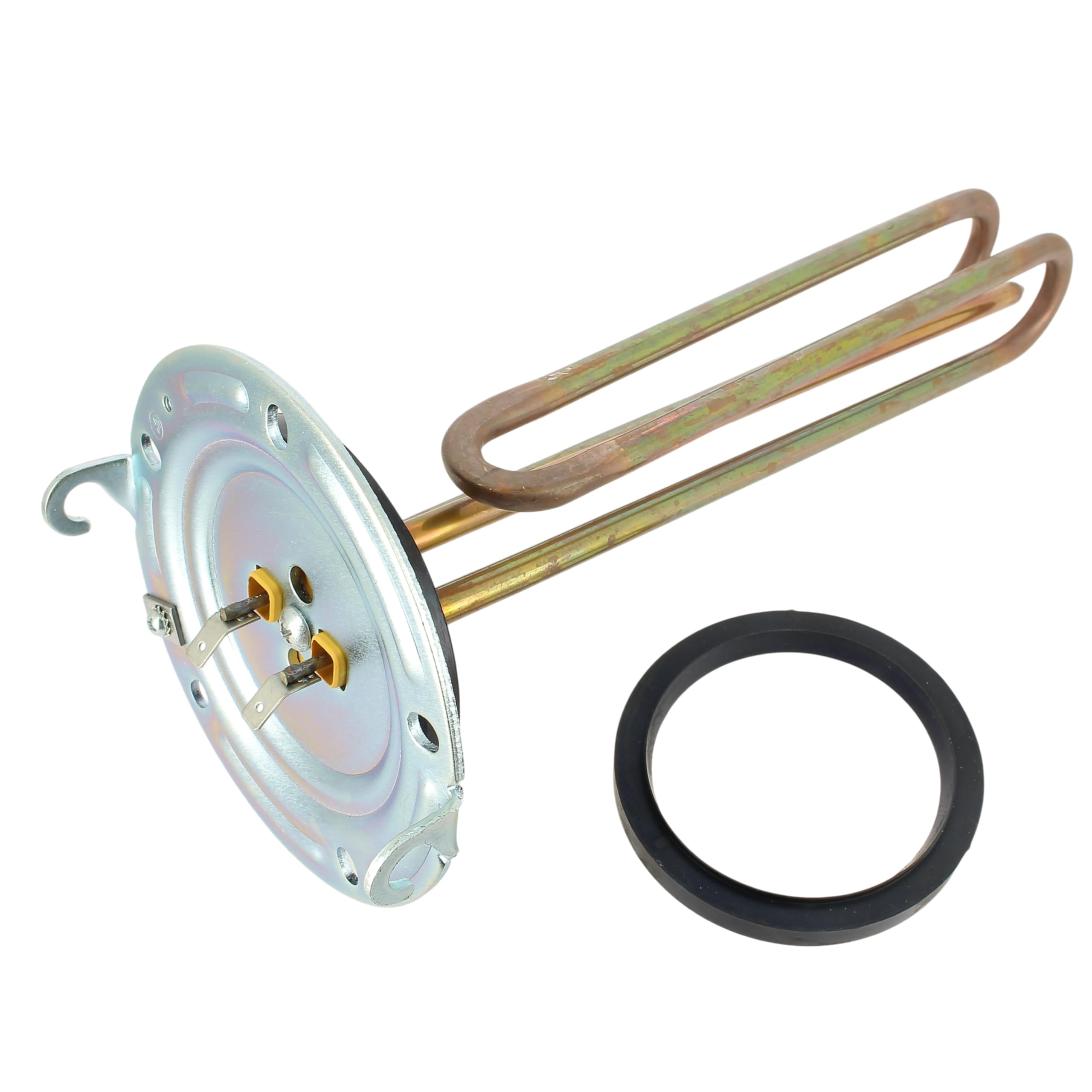 Chaffoteaux - Résistance 1500W 230V - CHAFFOTEAUX : 65118137