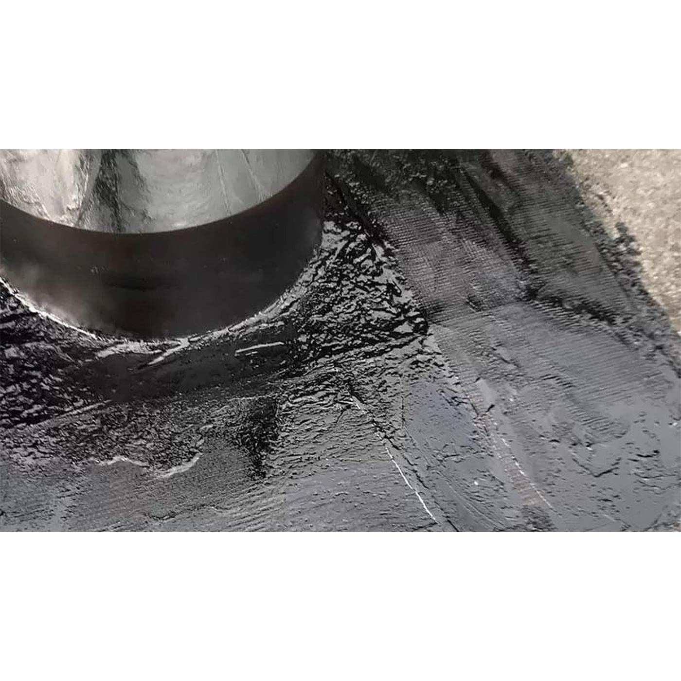 Beko TecLine Bitumen Primer 600 ml