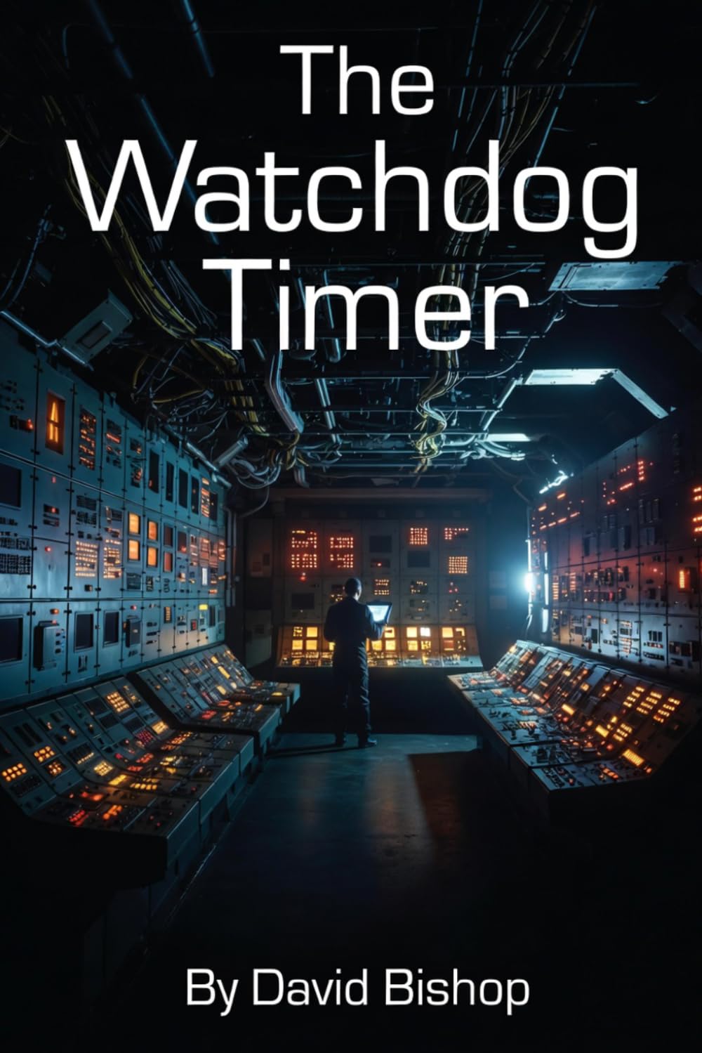 The Watchdog Timer