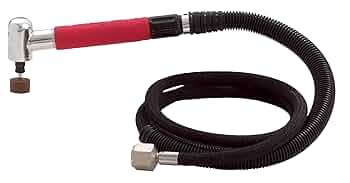 dogl17 250枚 imgrc0071223824.jpg