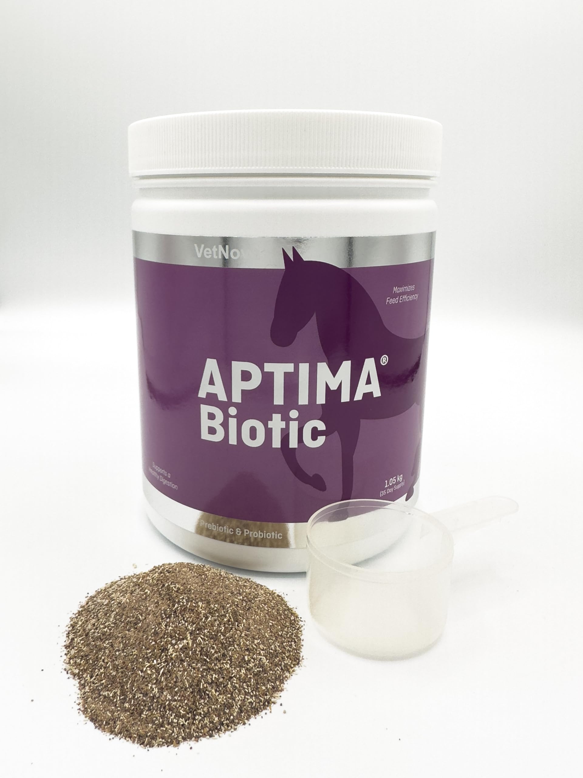 VetNova APTIMA® Biotic 1,05 kg