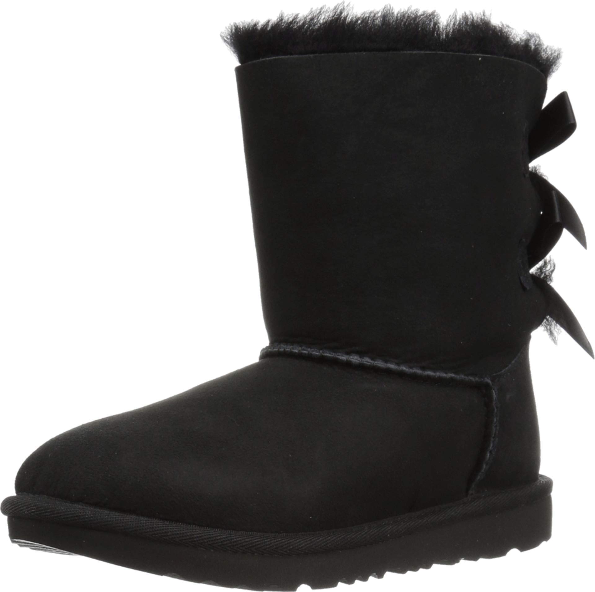 Kids' Bailey Bow II Boot