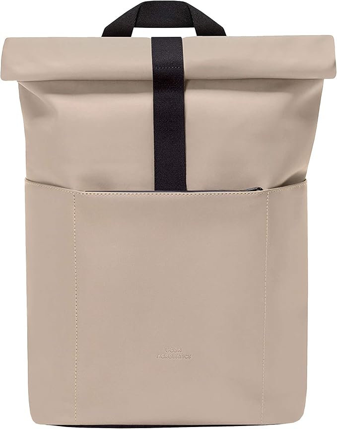 amazon ucon acrobatics