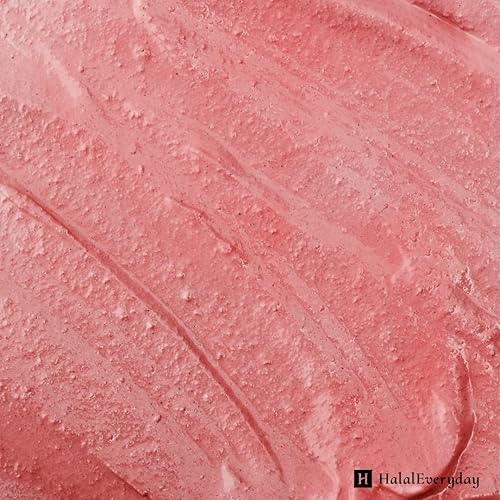 Miniatura 6 de Arcilla Francesa Rosa 1 Lb