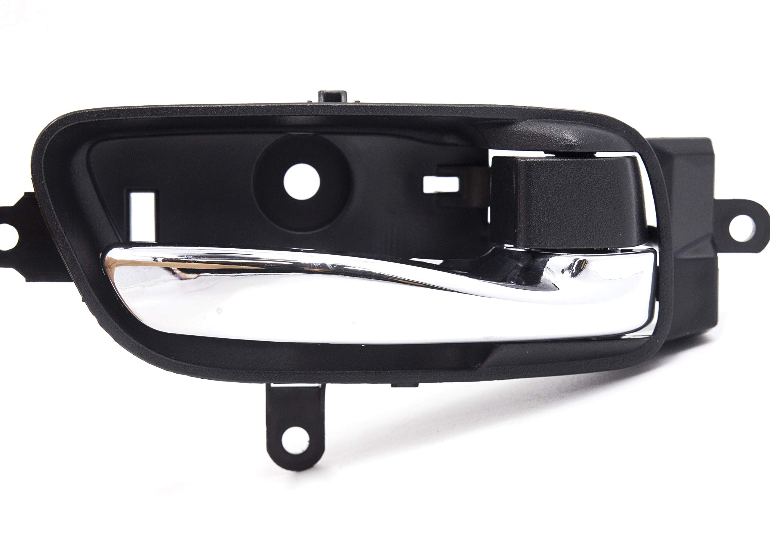 Amazon.com: Otois Front or Rear Passenger Right Side Interior