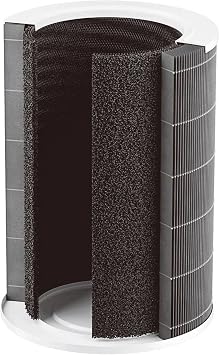 Xiaomi Smart Air Purifier 4 Filter