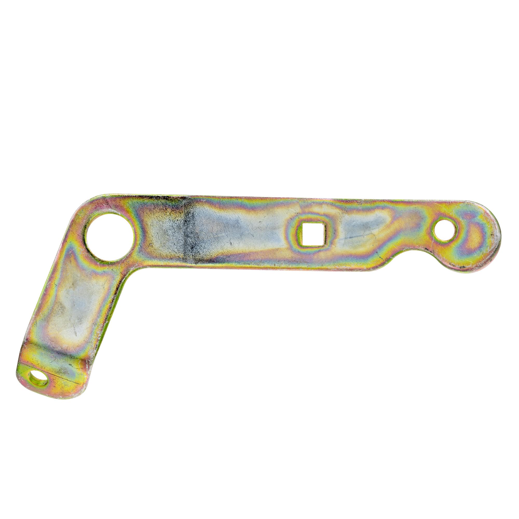 Amazon.com: MTD 703-05829 Idler Arm for Murray Troy-Bilt Yard