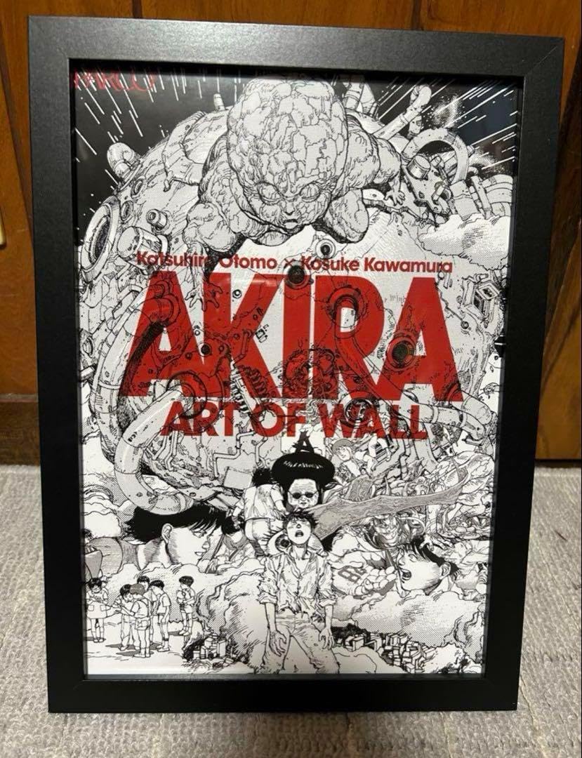 ニケ ドロトラ ドロシー スマホクリップ 梅田限定 ステッカー付き ドロ