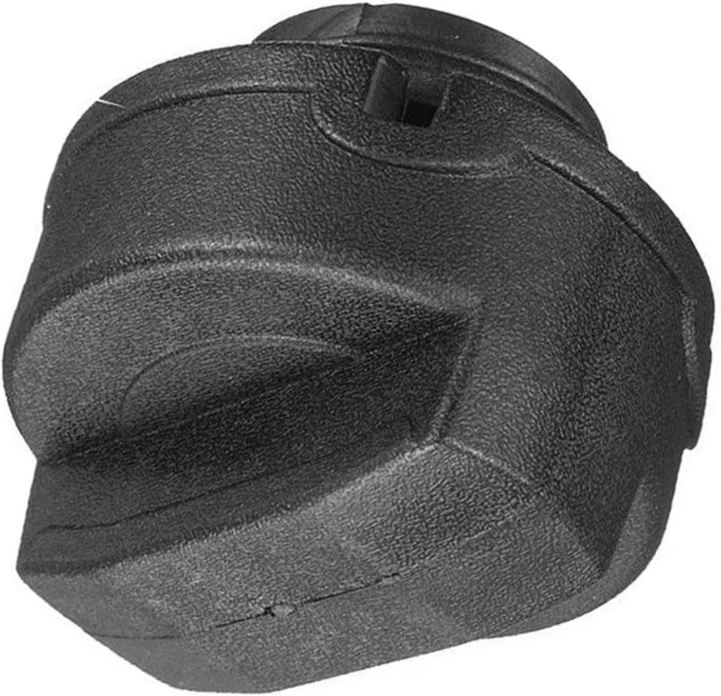 Car Oil Filler Caps for Vauxhall for Astra H MK5 2004-2009 for Corsa C 2001-2007 for Zafira B 2005-2012 Fuel Gas Tank Cap Car Fuel Tank Cap 0808203 808203 Fuel Cap Cable