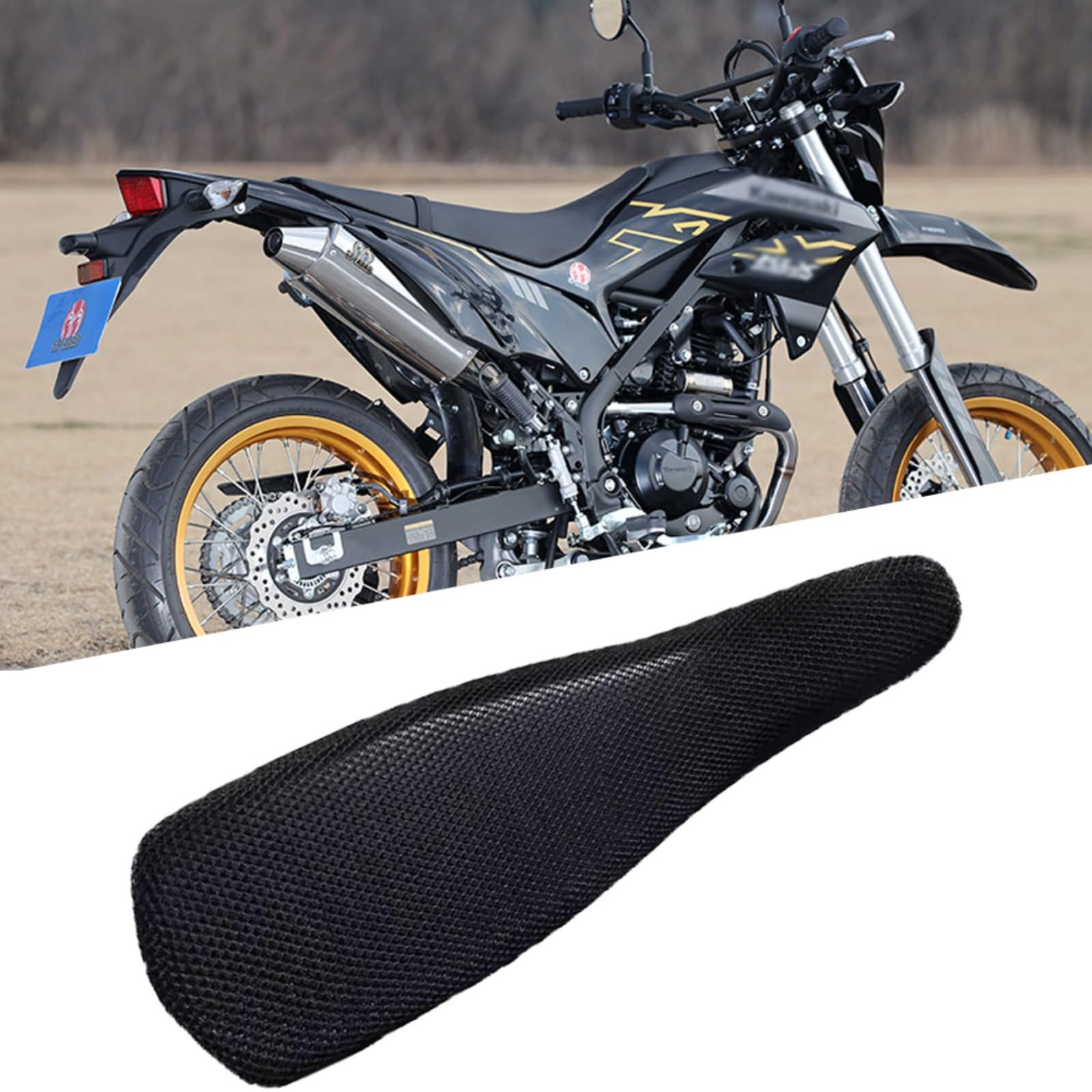 Amazon | FOR KLX230SM KLX 230 SM klx230sm 2022-2024 2025