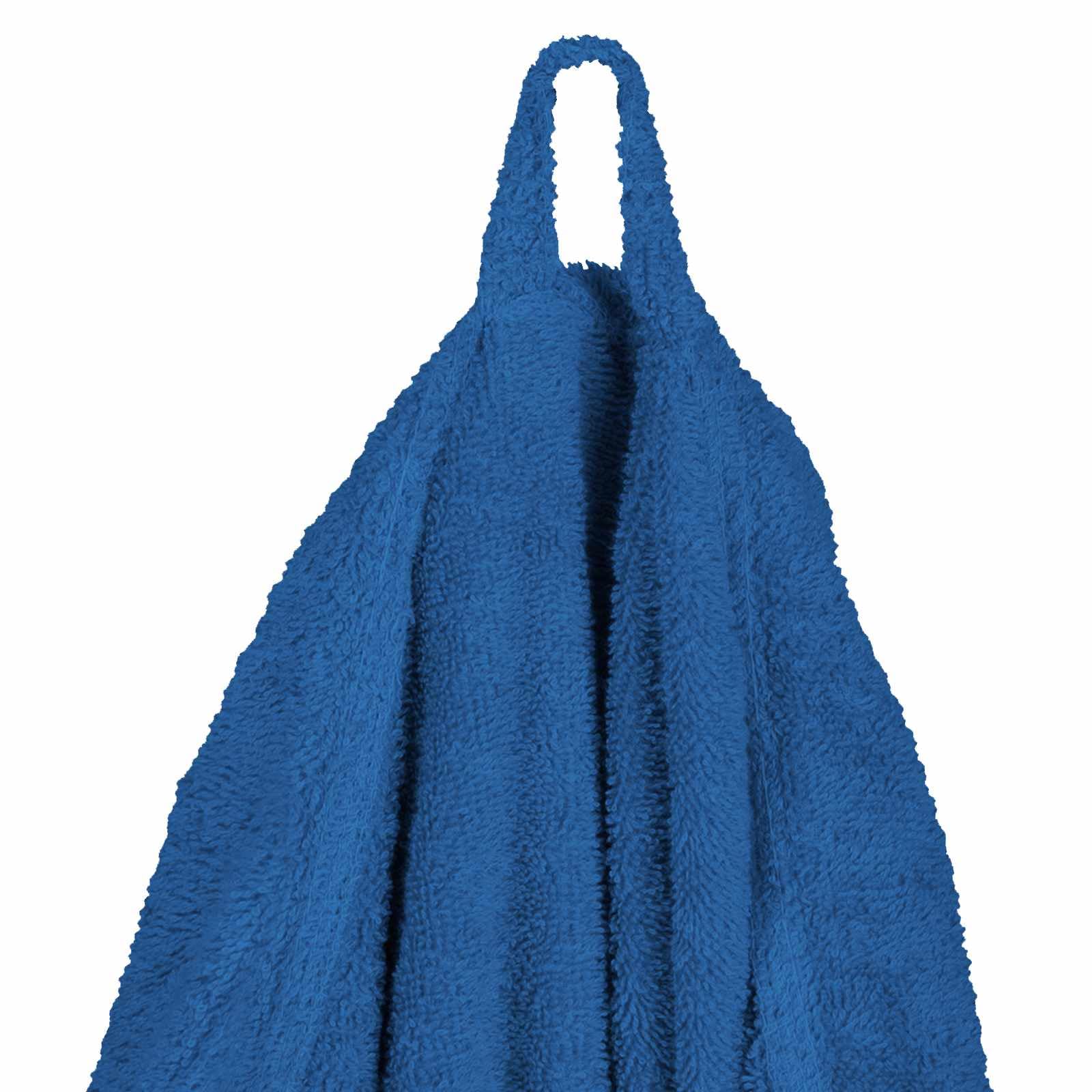 KINN Accappatoio bianco S cotone – Accappatoio 100% cotone per uomo e donna con cintura regolabile, design moderno, lavabile in lavatrice, ideale per l'inverno e il relax